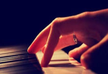 非凡娱乐:追兵仅剩一人,吴宜泽巡回赛门票或落袋,有望解.