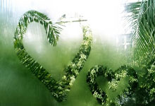 非凡娱乐:伊泽斯经纪人:我们正在与国米接触,但也在跟其他俱乐部保持联系.