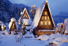 单赛季欧冠进15球都有谁?仅3人做到,莱万上榜,强如梅西也无缘.